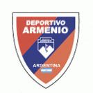 https://img.tiyuzhibojian.com.cn/img/football/team/37708beebbcabc62e59890b412be044e.png