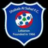 https://img.tiyuzhibojian.com.cn/img/football/team/3787e09608acdc458bb8a10e9d8dfbb6.png
