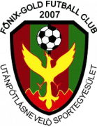 https://img.tiyuzhibojian.com.cn/img/football/team/378ef99a324093520c2885024c039a0d.png