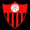 https://img.tiyuzhibojian.com.cn/img/football/team/379e468381c61c8965f2aba082f2d08c.png