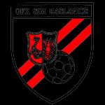 https://img.tiyuzhibojian.com.cn/img/football/team/37c4fb35f43a5e54a5b753ea3751abfc.png
