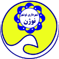 https://img.tiyuzhibojian.com.cn/img/football/team/380624d7b839c703fc3349bbcfd061bb.png