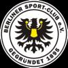 https://img.tiyuzhibojian.com.cn/img/football/team/380f4db46db4229b9d38049529957c96.png