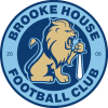 https://img.tiyuzhibojian.com.cn/img/football/team/38406b642da1eae6735e95f989d71cc2.png