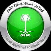 https://img.tiyuzhibojian.com.cn/img/football/team/3874dcd109e646cbe7c5e8fb2bd41548.png
