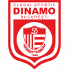 https://img.tiyuzhibojian.com.cn/img/football/team/38f47a9528dd7f64ad462f6d9b26170e.png