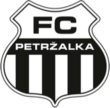 https://img.tiyuzhibojian.com.cn/img/football/team/392963980f0ce6c521617297401c4761.png