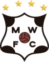 https://img.tiyuzhibojian.com.cn/img/football/team/3a191d0739602a4995f6e379c5f7b4d2.png