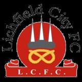 https://img.tiyuzhibojian.com.cn/img/football/team/3a2efa1e605d8ca88c16ae3f10551f75.png
