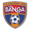 https://img.tiyuzhibojian.com.cn/img/football/team/3a8f6e8b132fe73600a536953e33d656.png