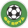 https://img.tiyuzhibojian.com.cn/img/football/team/3c4144192e2493299f0c13baa6a1fafa.png