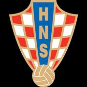 https://img.tiyuzhibojian.com.cn/img/football/team/3caa69f41b3bf6e81905d65aa4e6d53c.png