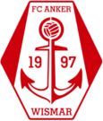 https://img.tiyuzhibojian.com.cn/img/football/team/3cc48c43e75cec3287cf7418236b025b.png