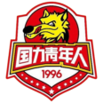 https://img.tiyuzhibojian.com.cn/img/football/team/3cd68bf0485743c4e3620109f87e9f07.png