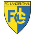 https://img.tiyuzhibojian.com.cn/img/football/team/3d9e28837d86fd404215bc443c9a03ac.png