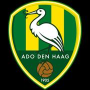 https://img.tiyuzhibojian.com.cn/img/football/team/3dbce6bb7b1adc861642a7a1fc9b3796.png