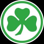 https://img.tiyuzhibojian.com.cn/img/football/team/3df184473e1e3822c46a31d747cda8c3.png