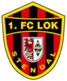 https://img.tiyuzhibojian.com.cn/img/football/team/3e8a79c858d58d73a750eaab1d9c7ed5.jpg