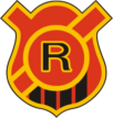 https://img.tiyuzhibojian.com.cn/img/football/team/3eab5abae276adc7d8d7898022191c4f.png
