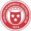 https://img.tiyuzhibojian.com.cn/img/football/team/3ebdde614b0828e1a10251d4625622e1.png