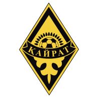 https://img.tiyuzhibojian.com.cn/img/football/team/3ef04912f88c3166f1a47864cde71949.png