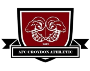 https://img.tiyuzhibojian.com.cn/img/football/team/3ef3517f884f38dea1bd481090971355.png