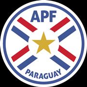 https://img.tiyuzhibojian.com.cn/img/football/team/3f4c352e684899185c5af63e89ddc0c8.png