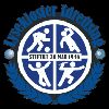 https://img.tiyuzhibojian.com.cn/img/football/team/3f743c02113a4e9e951569555de82fd1.png
