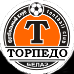 https://img.tiyuzhibojian.com.cn/img/football/team/3f98c7434f72a4664fbb987c5a3bc4b4.png