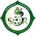 https://img.tiyuzhibojian.com.cn/img/football/team/3fab5890d8113d0b5a4178201dc842ad.jpg