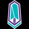 https://img.tiyuzhibojian.com.cn/img/football/team/400b8c4c420fe3b0c0855fa4ce7ecc3f.jpg
