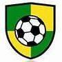 https://img.tiyuzhibojian.com.cn/img/football/team/40173ea48d9567f1f393b20c855bb40b.jpg
