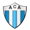https://img.tiyuzhibojian.com.cn/img/football/team/40273eebd8a214c81fa0c79617ff5cd0.png