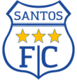 https://img.tiyuzhibojian.com.cn/img/football/team/40335cd65c0f924020a97463d942b426.png