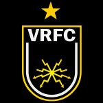 https://img.tiyuzhibojian.com.cn/img/football/team/40384c85ba896ce929fea79bba59e711.png