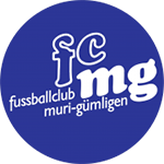 https://img.tiyuzhibojian.com.cn/img/football/team/404659bd1bd1e5bd159b5d3f7f3a9089.png