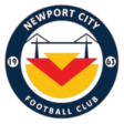 https://img.tiyuzhibojian.com.cn/img/football/team/41426dae93bb6e79dec3f26a3d68c10a.png