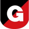 https://img.tiyuzhibojian.com.cn/img/football/team/414577183fbf7fc05dc1bb37e3c47bfe.png
