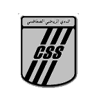 https://img.tiyuzhibojian.com.cn/img/football/team/419779fb131ca2e6f4db1e8cb81fbbbb.png