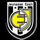 https://img.tiyuzhibojian.com.cn/img/football/team/41bcfd9ab658ebaac1661f58080aad6b.jpg