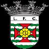 https://img.tiyuzhibojian.com.cn/img/football/team/4227d1ae8c068d40e430cb3a6a424bac.png