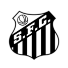 Getafe