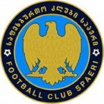https://img.tiyuzhibojian.com.cn/img/football/team/432c13e823ffcc46ee9255384e525629.png
