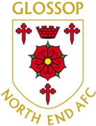 https://img.tiyuzhibojian.com.cn/img/football/team/43568061b2d51456ccf7c8a0aace1e5f.png