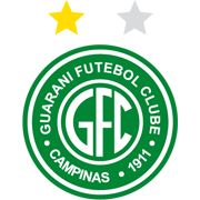 https://img.tiyuzhibojian.com.cn/img/football/team/43c85c9aa3f170b8f1b30b804b4aad59.png
