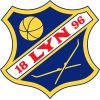 https://img.tiyuzhibojian.com.cn/img/football/team/45ef3a6405f82be7ef1b029acdb2587e.png