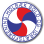https://img.tiyuzhibojian.com.cn/img/football/team/464d828b85b0bed98e80ade0a5c43b0f.gif