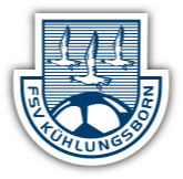 https://img.tiyuzhibojian.com.cn/img/football/team/4686dc1574a9f9a10ba392e78151f312.png