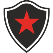 https://img.tiyuzhibojian.com.cn/img/football/team/475747ba5248e82a2b67c82c3a6f03f4.png