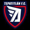 https://img.tiyuzhibojian.com.cn/img/football/team/47aa5935771ca1a44377b5beedb45bc2.png